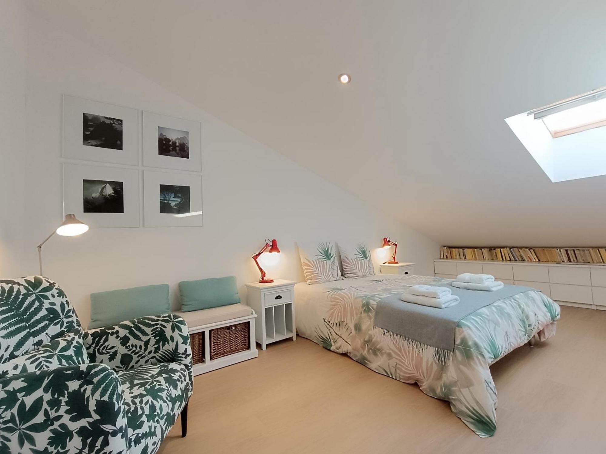 Jolly Cottage - T2 60M2 Lumineux Marseille Exterior photo